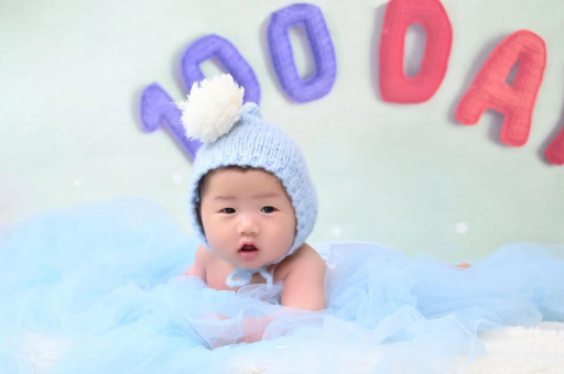 安丘宝宝几个月能竖抱