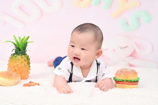 安丘孕妇几个月开始嗜睡
