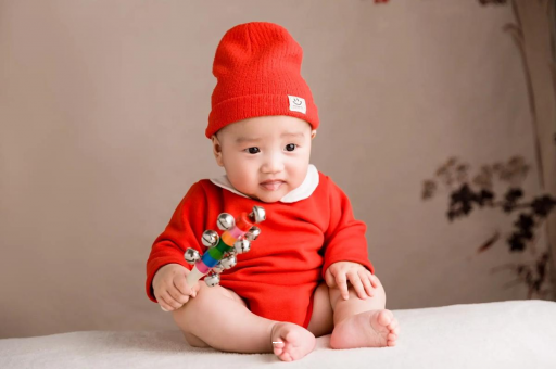 安丘孕妇尿是什么颜色 安丘孕妇尿是什么颜色