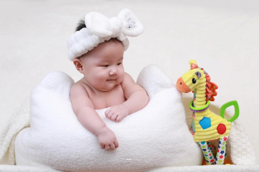 安丘八个月宝宝最佳食谱 安丘八个月宝宝最佳食谱