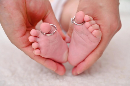 安丘孕妇如何治疗脚气