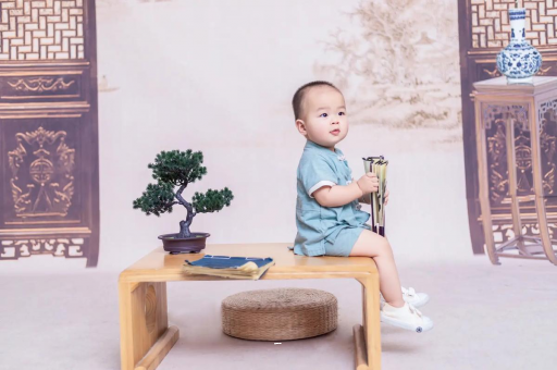 安丘多大宝宝补锌 安丘多大宝宝补锌